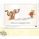 Winnie the Pooh poster - Paths 5006815 thumbnail-0