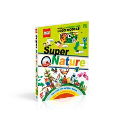 Super Nature 5006851