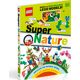 Super Nature 5006851 thumbnail-0