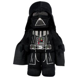 Darth Vader™ Plüschfigur 5007136