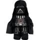 Darth Vader™ Plüschfigur 5007136 thumbnail-0