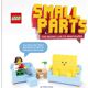 Small Parts: The Secret Life of Minifigures 5007179 thumbnail-0