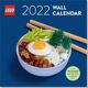 2022 Wall Calendar 5007180 thumbnail-0