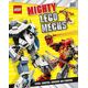 Mighty Mechs 5007211 thumbnail-0