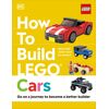 How to Build Lego Cars 5007212 thumbnail-0