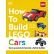 How to Build Cars 5007212 thumbnail-0