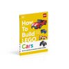 How to Build Lego Cars 5007212 thumbnail-1