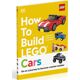 How to Build Cars 5007212 thumbnail-1