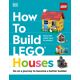 How to Build Houses 5007213 thumbnail-0