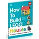 How to Build Lego Houses 5007213 thumbnail-1