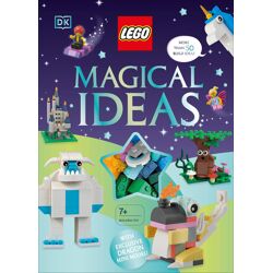 Magical Ideas 5007215
