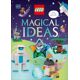 Magical Ideas 5007215 thumbnail-0