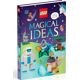 Magical Ideas 5007215 thumbnail-1