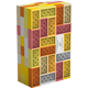 Lego doosje met notitieblaadjes 5007224 thumbnail-2