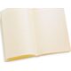Boba Fett™ Notebook 5007227 thumbnail-0