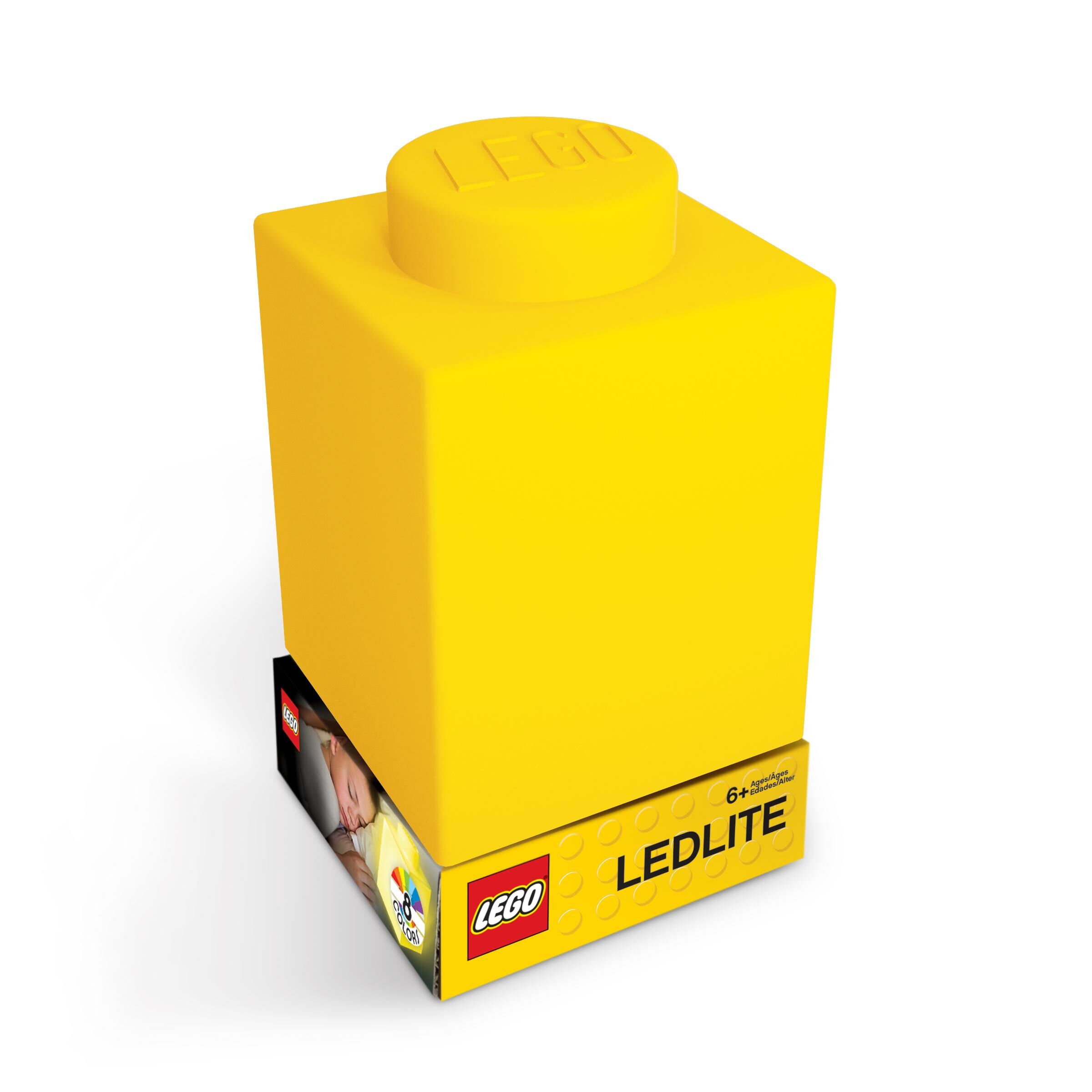 lego nitelite