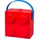 Box with Handle – Red 5007269 thumbnail-1