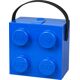 Boîte à poignée – bleu 5007270 thumbnail-1
