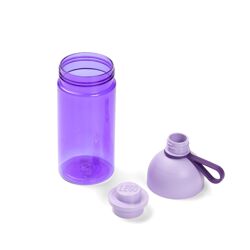 Hydration Bottle – Lavender 5007272