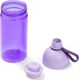 Hydration Bottle – Lavender 5007272 thumbnail-0
