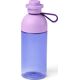Hydration Bottle – Lavender 5007272 thumbnail-1