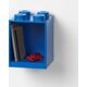 4-Stud Brick Shelf – Blue 5007280 thumbnail-2