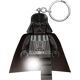 Darth Vader™ Key Light 5007290 thumbnail-1