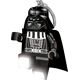 Darth Vader™ Key Light 5007290 thumbnail-2