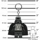 Darth Vader™ Key Light 5007290 thumbnail-4