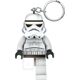 Stormtrooper™ Key Light 5007291 thumbnail-1