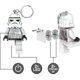 Stormtrooper™ Key Light 5007291 thumbnail-2