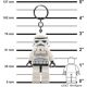 Stormtrooper™ Key Light 5007291 thumbnail-3