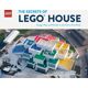 The Secrets of Lego House 5007332 thumbnail-0