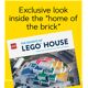 The Secrets of Lego House 5007332 thumbnail-1