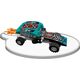 Bauen und Spielen – Fahrzeuge 5007360 thumbnail-4