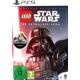 Die Skywalker Saga Deluxe Edition – PlayStation® 5 5007410 thumbnail-1