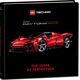 Ferrari Daytona SP3 The Sense of Perfection 5007418 thumbnail-1