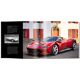 Ferrari Daytona SP3 The Sense of Perfection 5007418 thumbnail-4