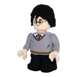 Harry Potter™ Plüschfigur 5007455