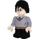 Harry Potter™ Plüschfigur 5007455 thumbnail-0