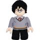 Harry Potter™ Plüschfigur 5007455 thumbnail-1
