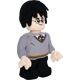 Harry Potter™ Plüschfigur 5007455 thumbnail-2