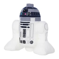 R2-D2 knuffel 5007459