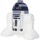 R2-D2 knuffel 5007459 thumbnail-0