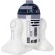 R2-D2 knuffel 5007459 thumbnail-2