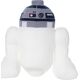 R2-D2 knuffel 5007459 thumbnail-3