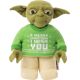 Yoda kerstknuffel 5007461 thumbnail-0