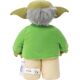 Yoda Weihnachtsplüschfigur 5007461 thumbnail-3