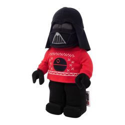 Darth Vader kerstknuffel 5007462
