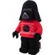Darth Vader kerstknuffel 5007462 thumbnail-0